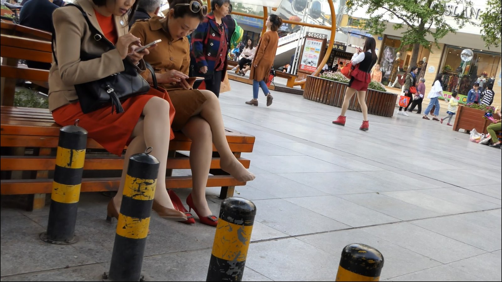 streetsnapnylon[00 00 38][20181208 232934 1]